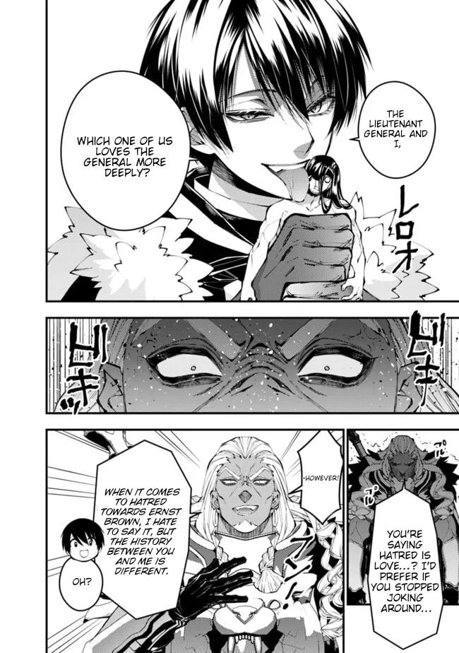 Page 11 of Chapter 107
