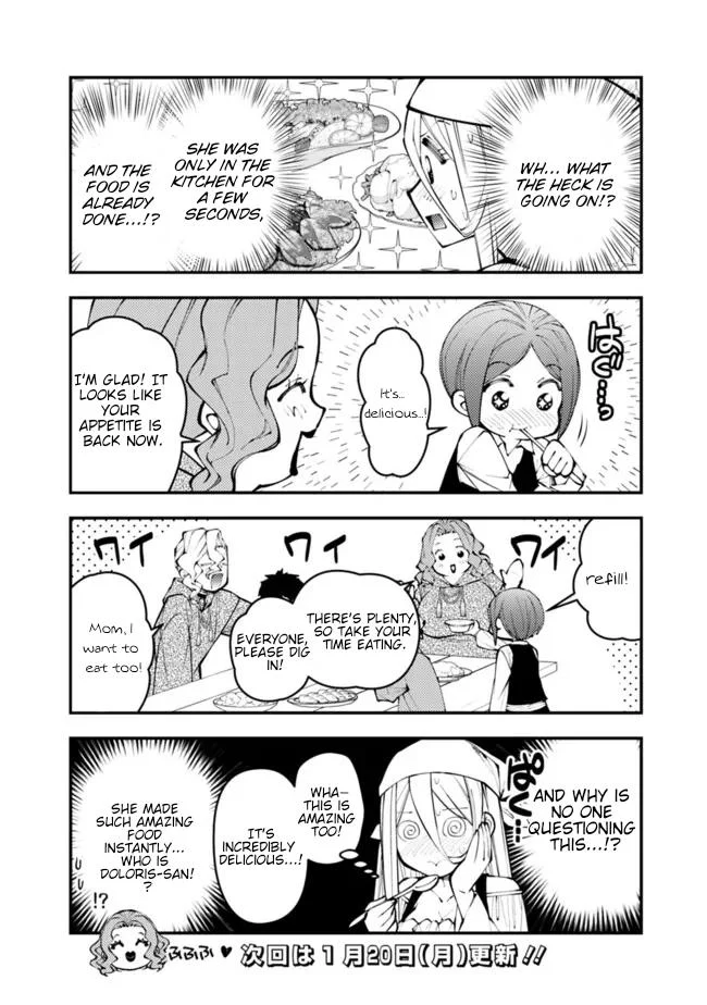 Page 5 of Chapter 107.5