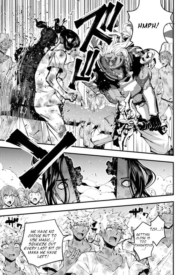 Page 10 of Chapter 108