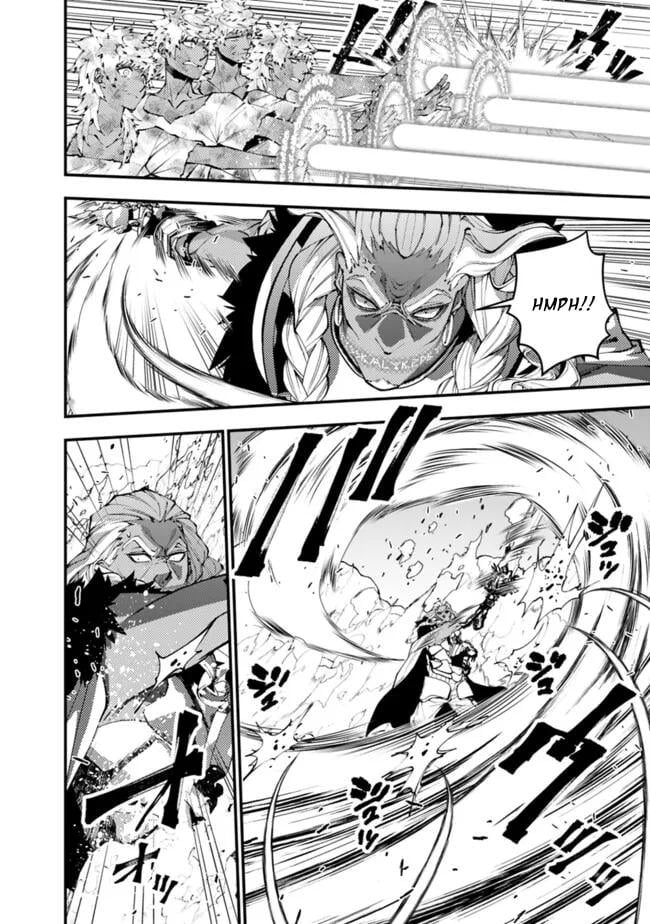 Page 11 of Chapter 108
