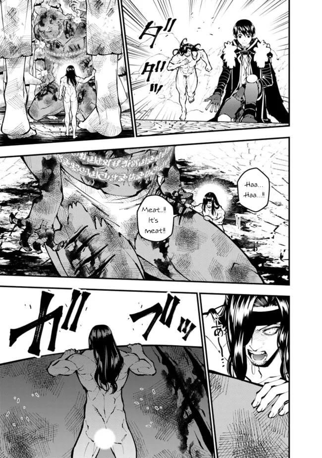 Page 16 of Chapter 108