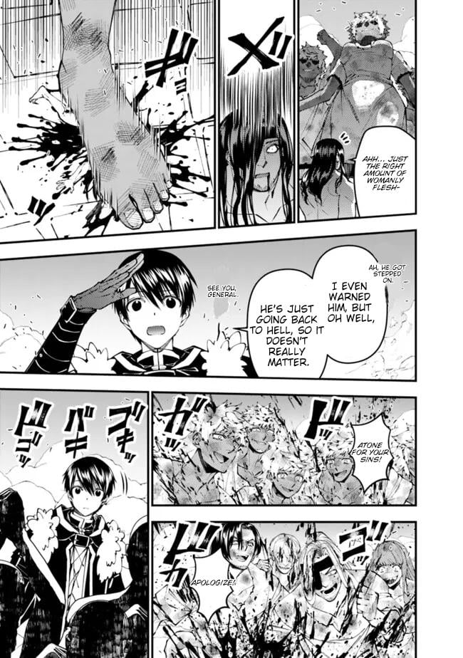 Page 18 of Chapter 108