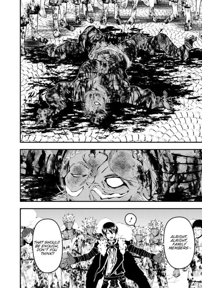 Page 19 of Chapter 108