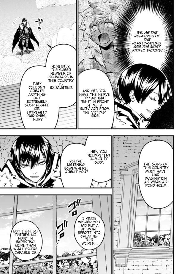 Page 22 of Chapter 108