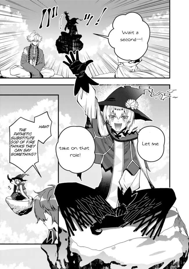 Page 10 of Chapter 109