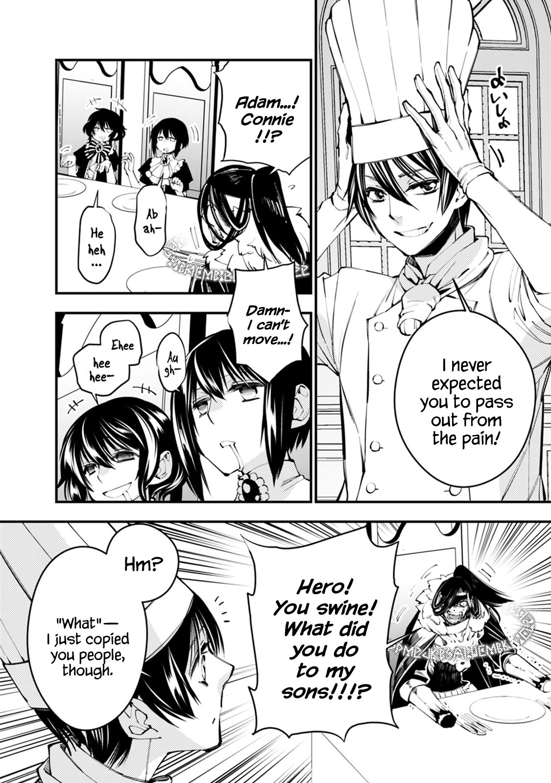 Page 2 of Chapter 11