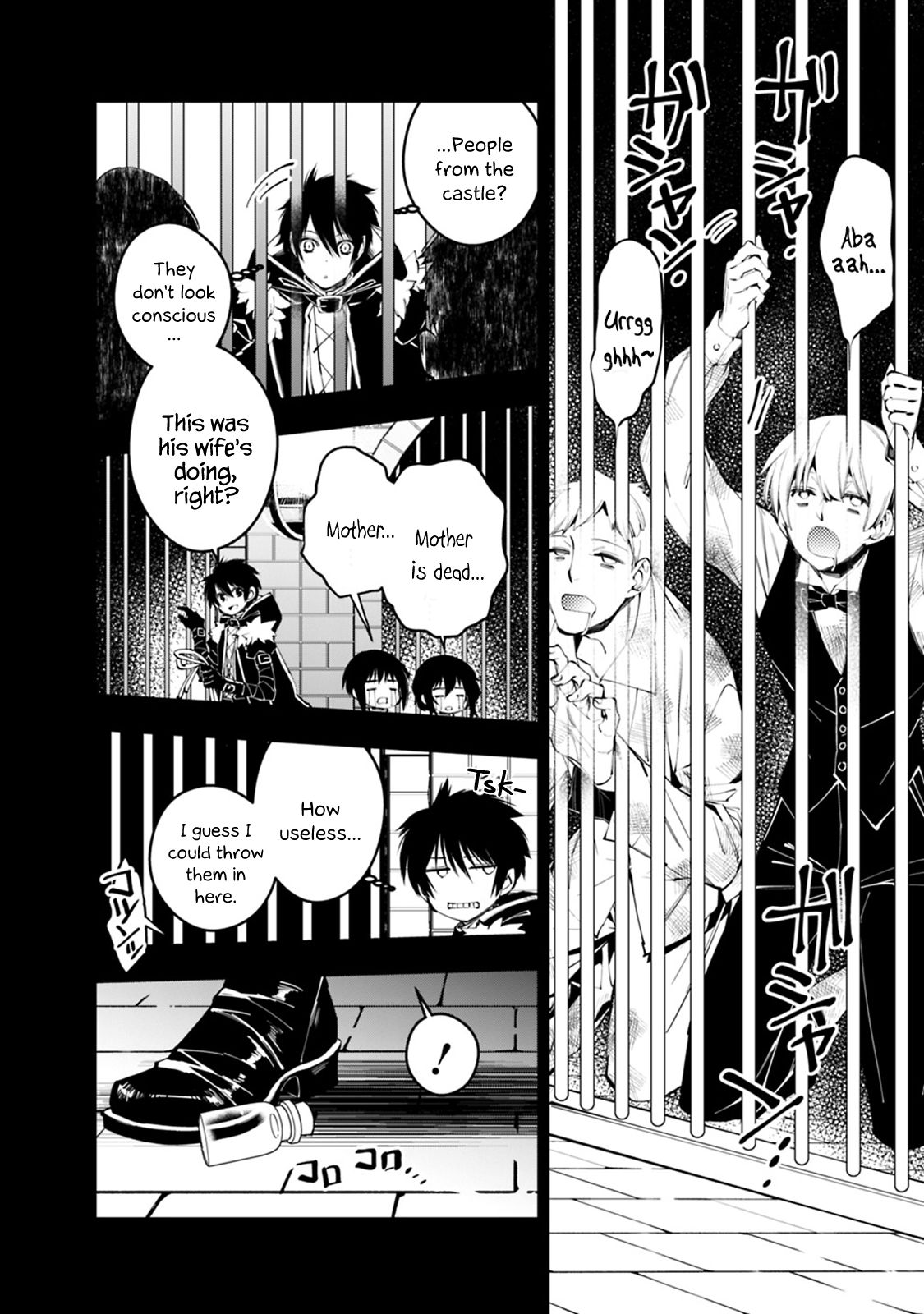 Page 4 of Chapter 11