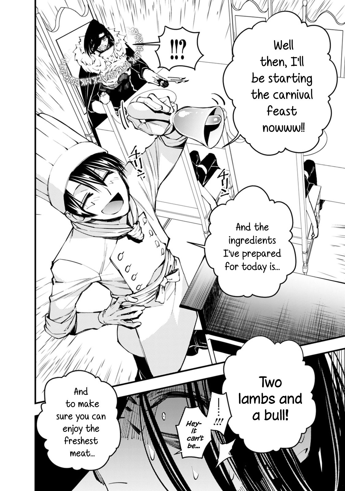Page 6 of Chapter 11