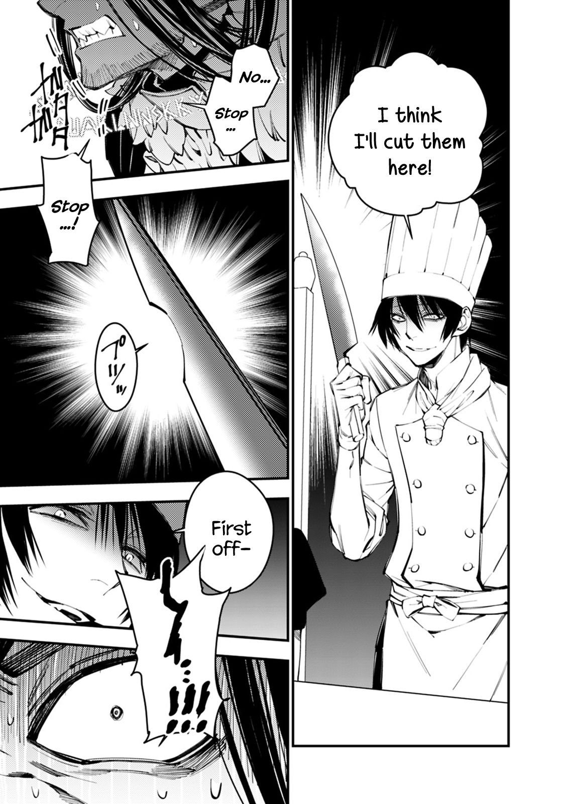 Page 7 of Chapter 11