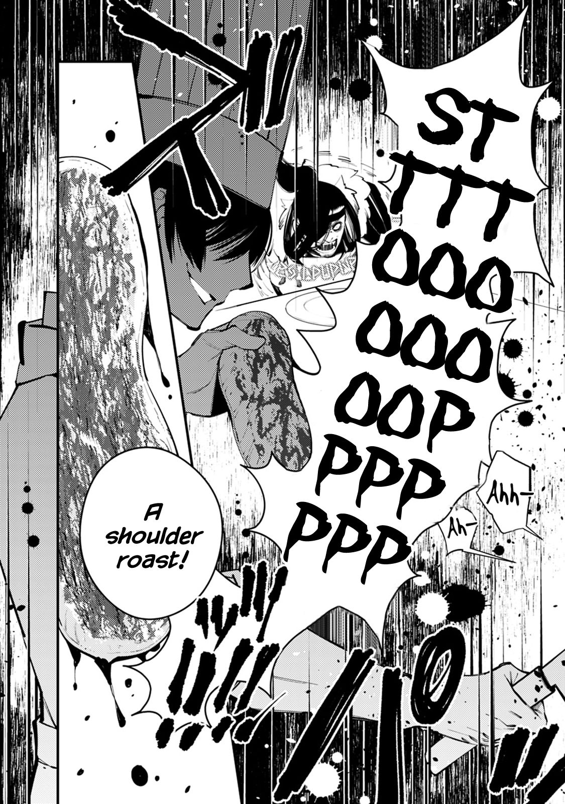 Page 8 of Chapter 11