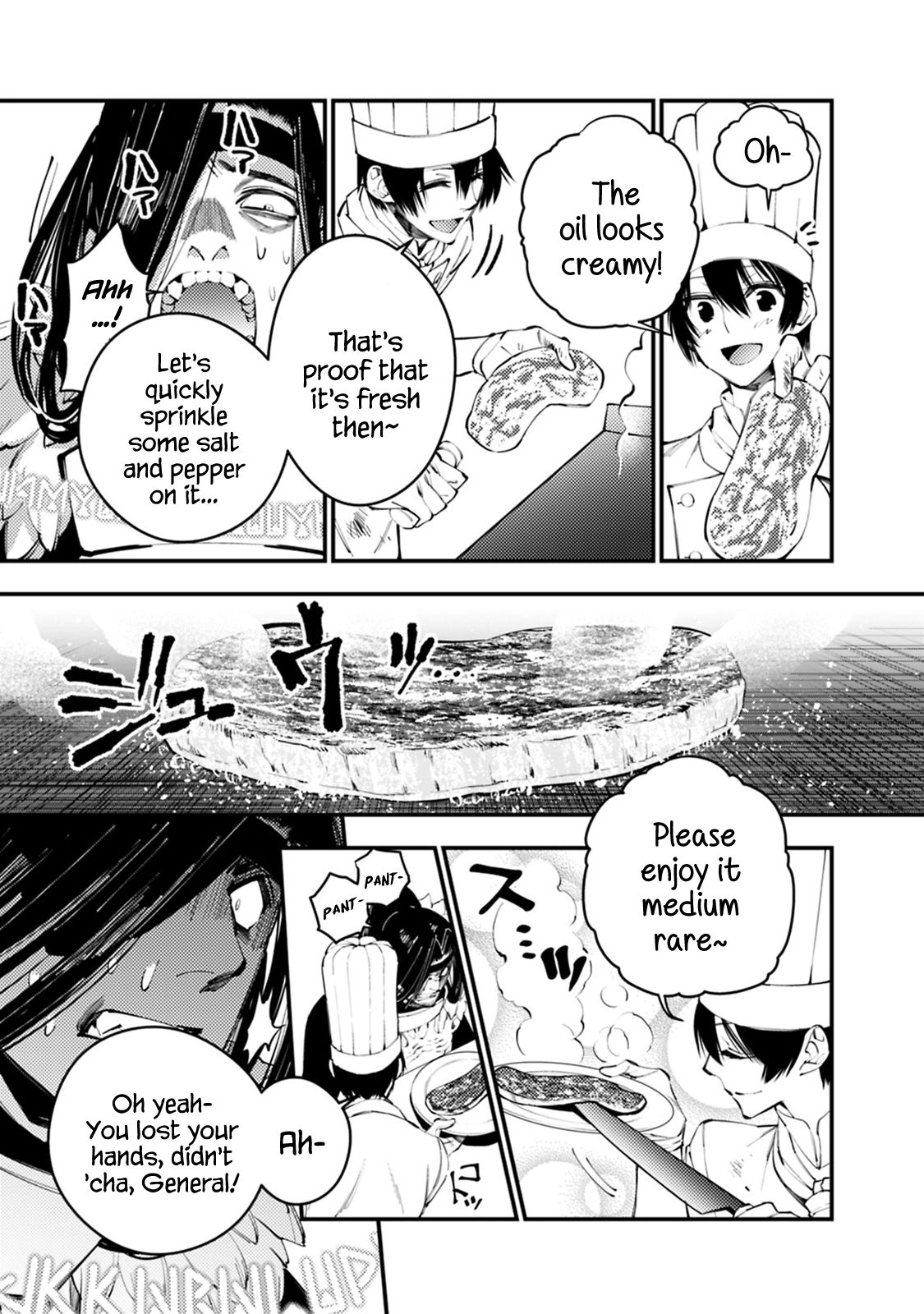 Page 9 of Chapter 11