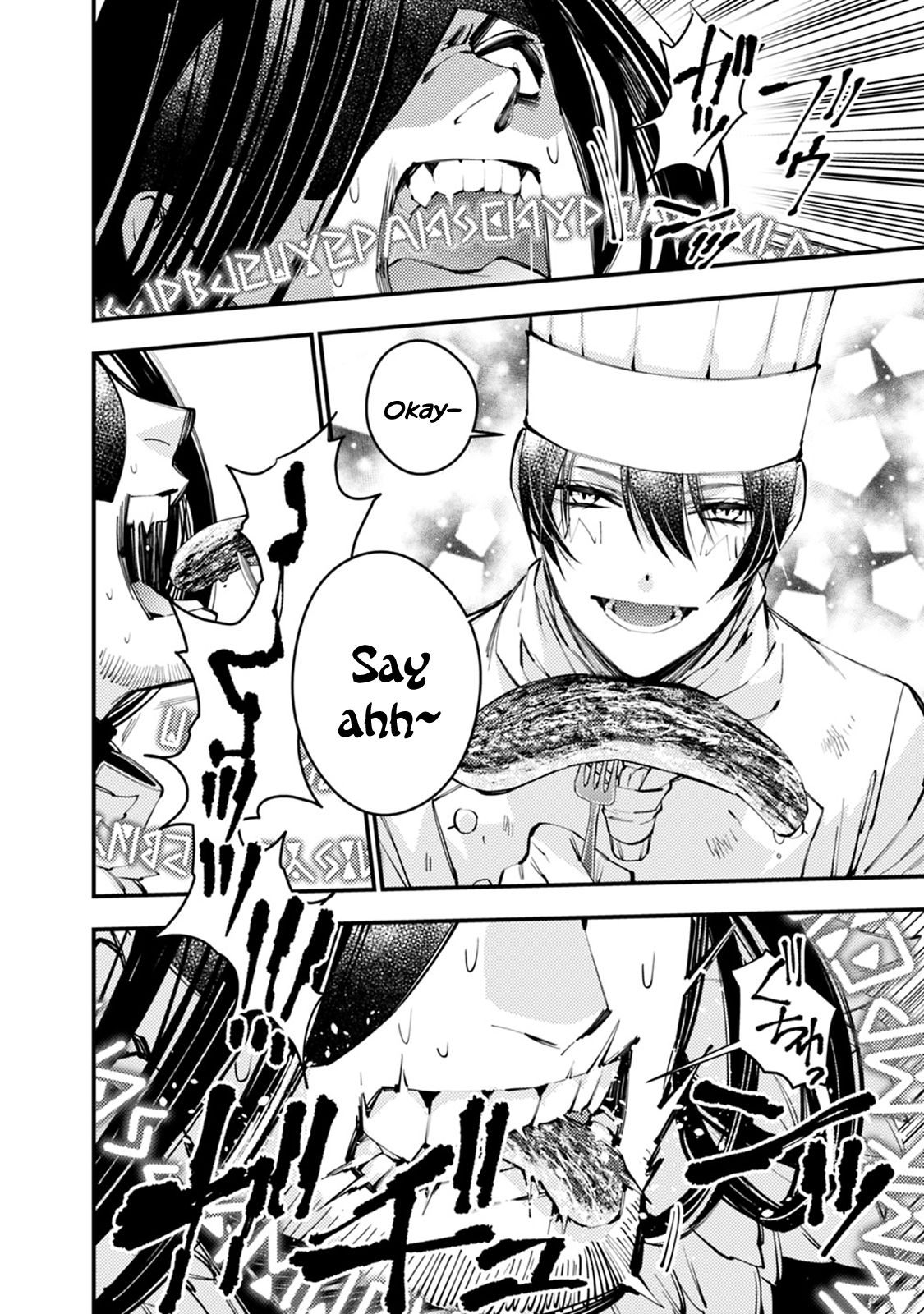 Page 10 of Chapter 11