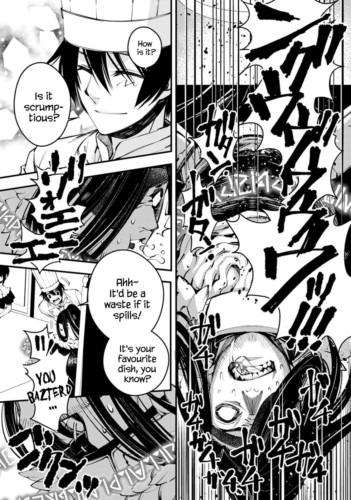 Page 11 of Chapter 11