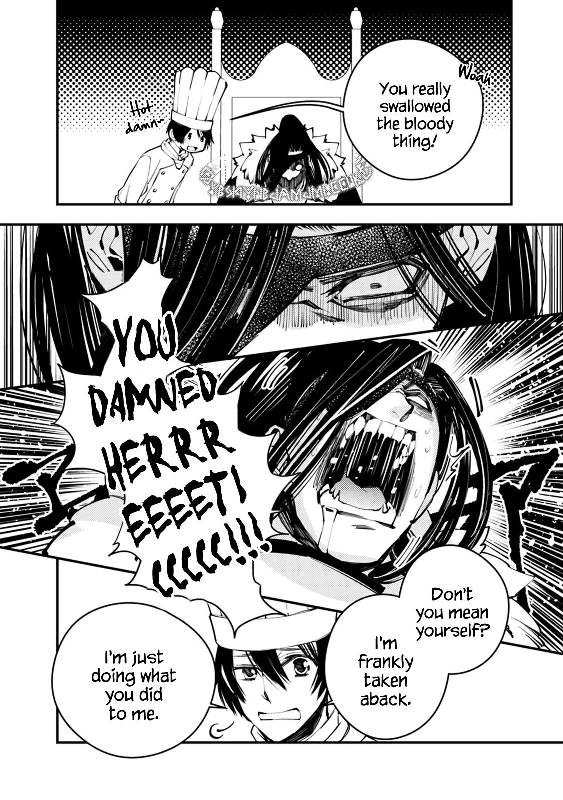 Page 12 of Chapter 11