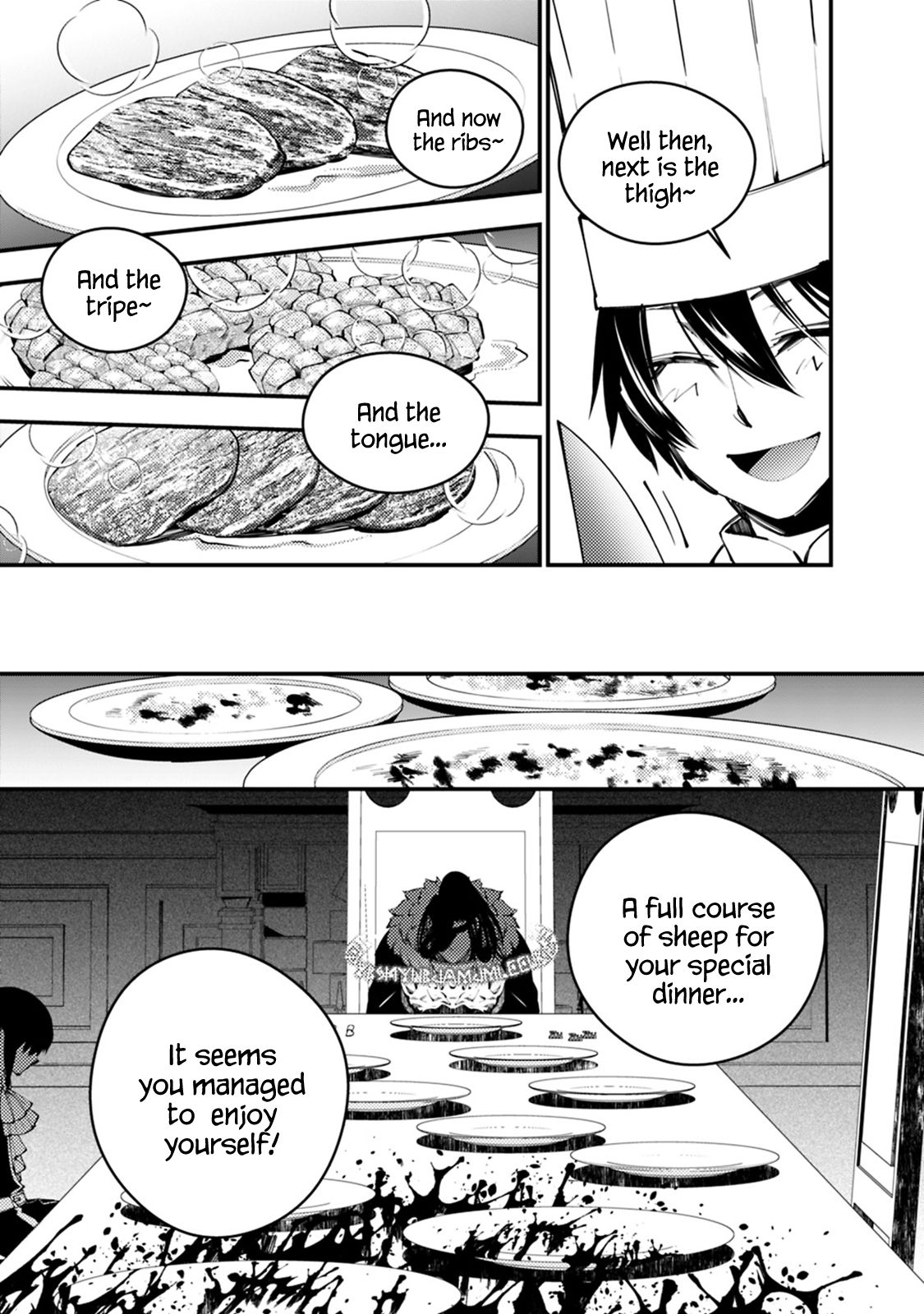 Page 13 of Chapter 11