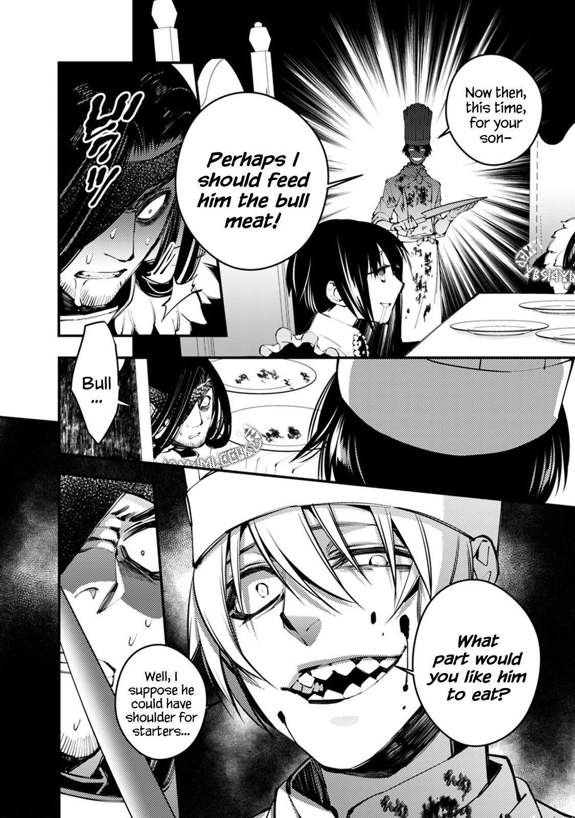 Page 14 of Chapter 11