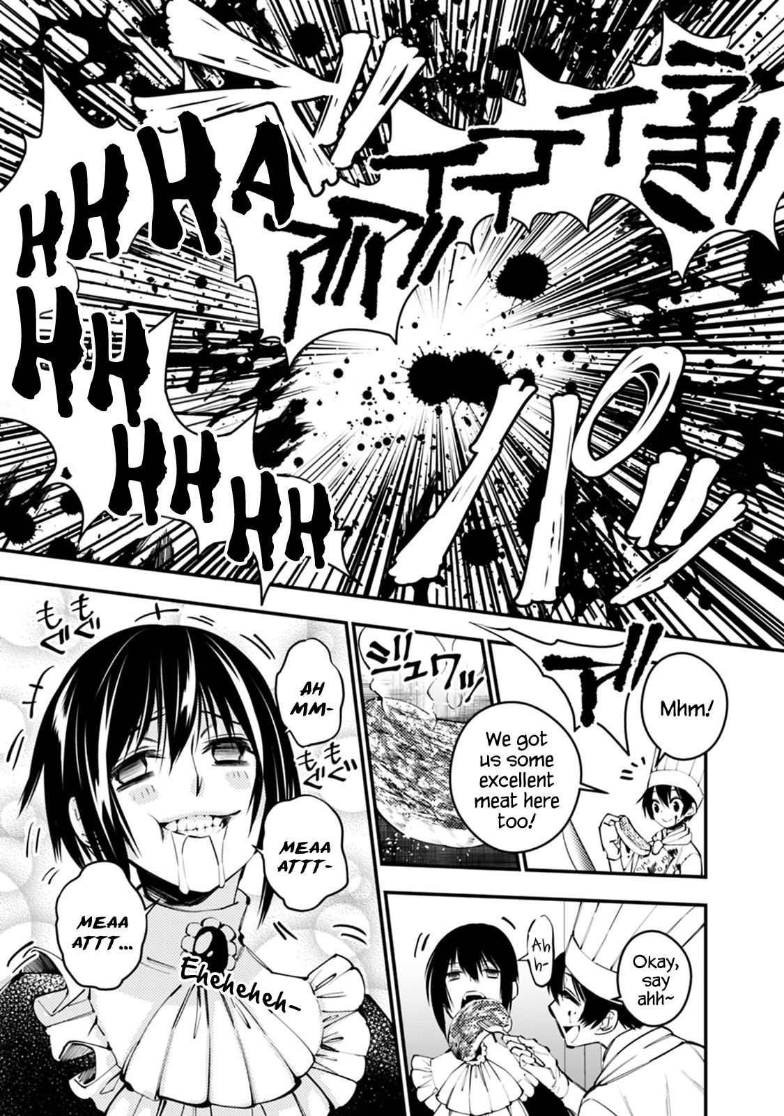 Page 15 of Chapter 11