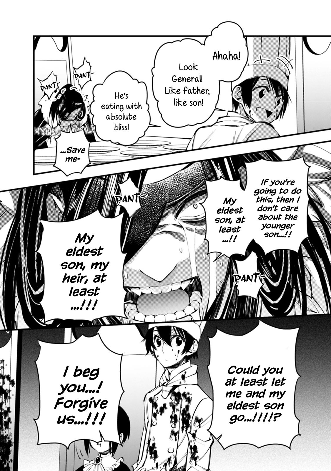 Page 16 of Chapter 11