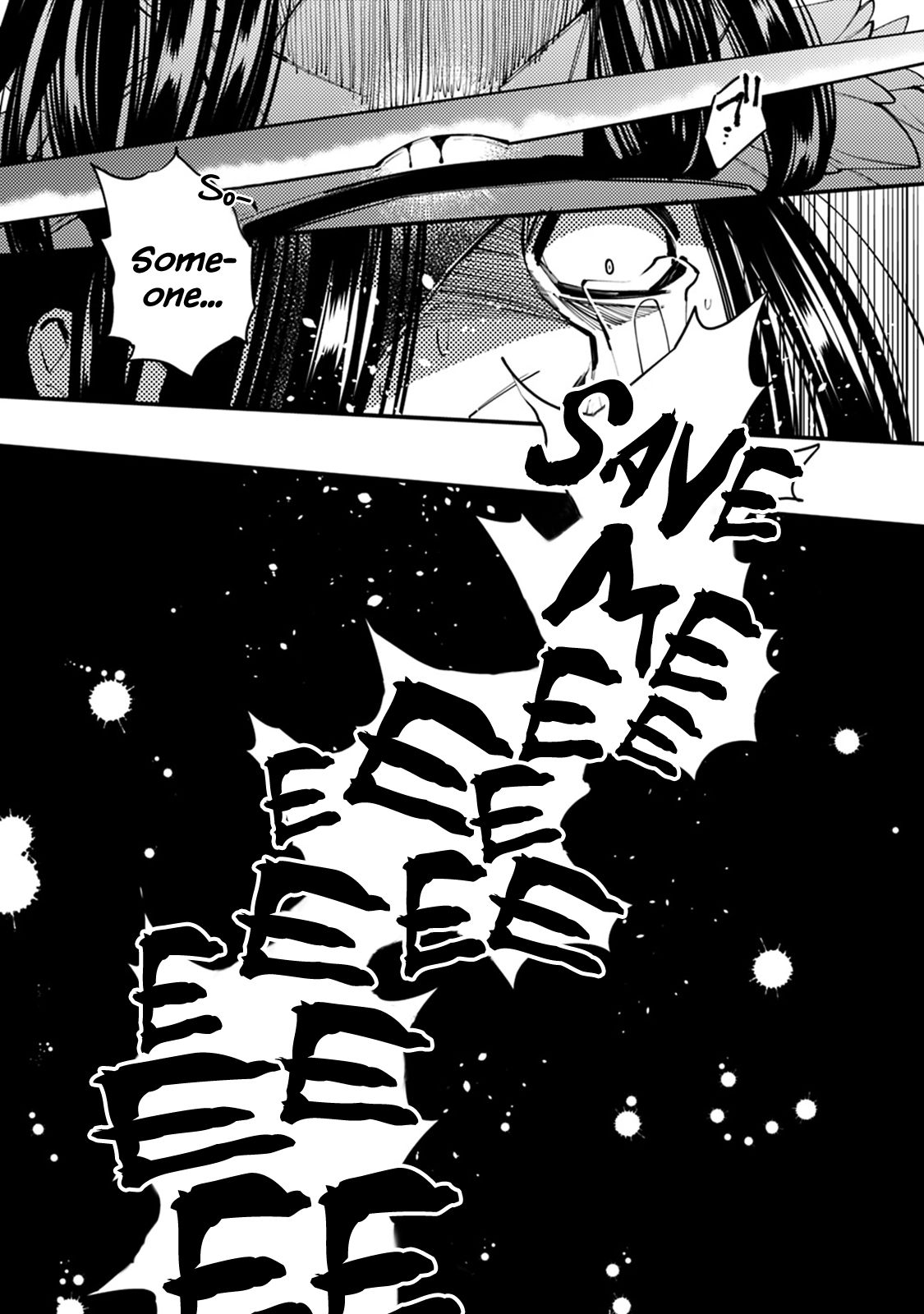 Page 19 of Chapter 11