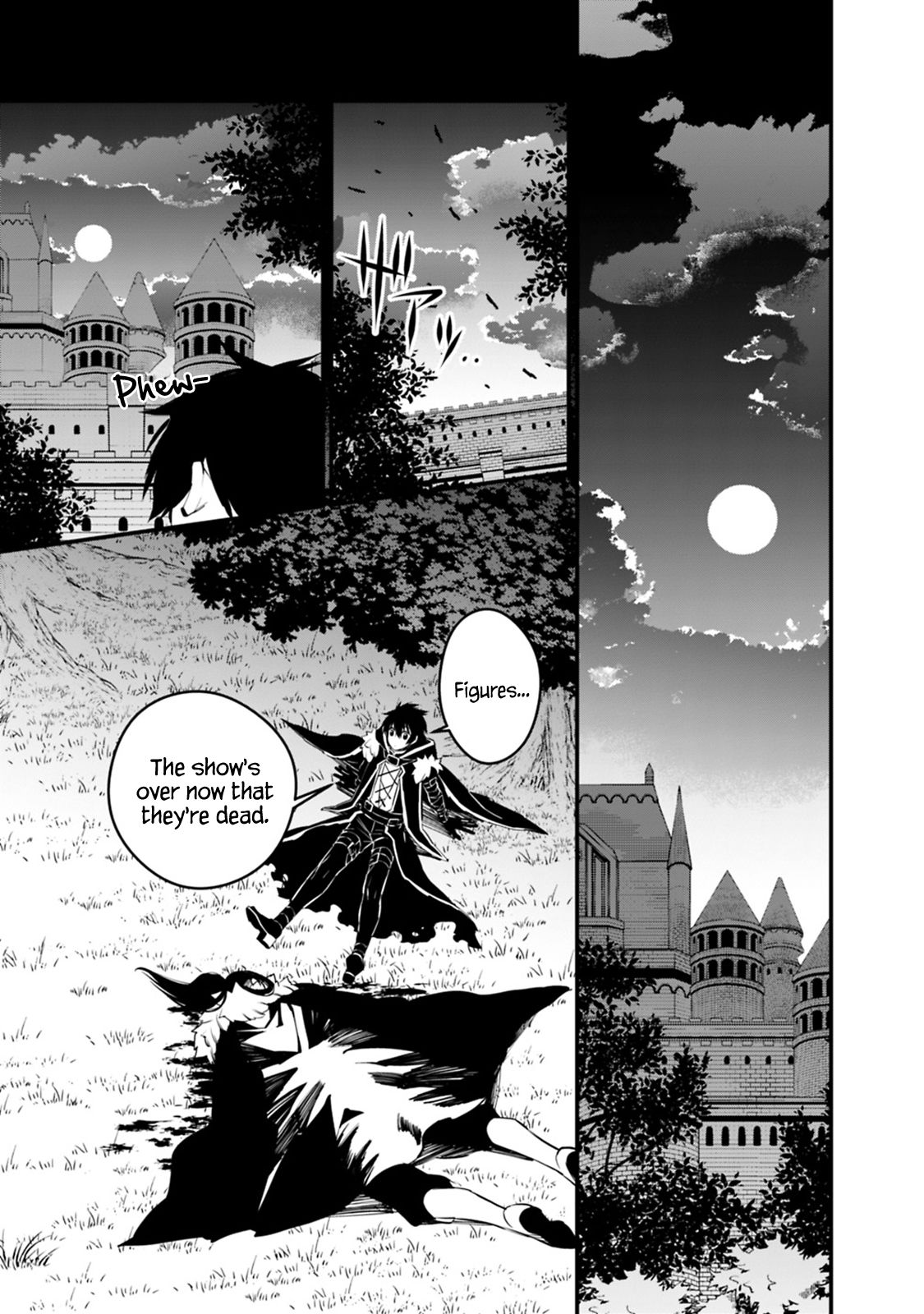 Page 20 of Chapter 11