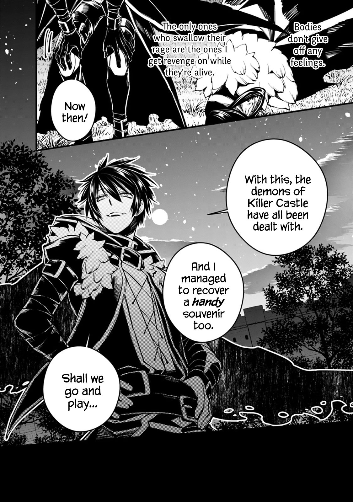 Page 21 of Chapter 11