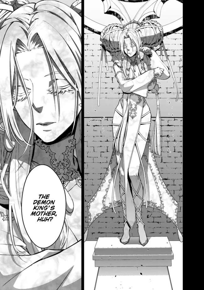 Page 16 of Chapter 110