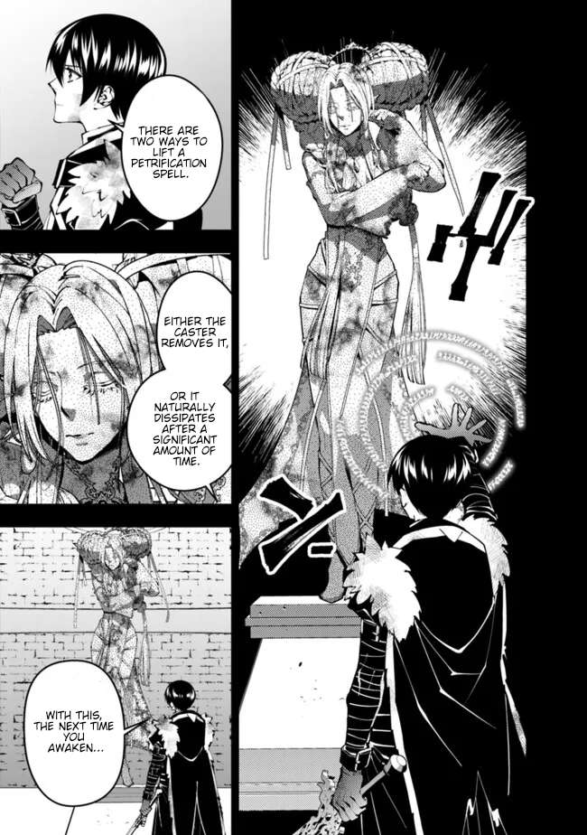 Page 18 of Chapter 110