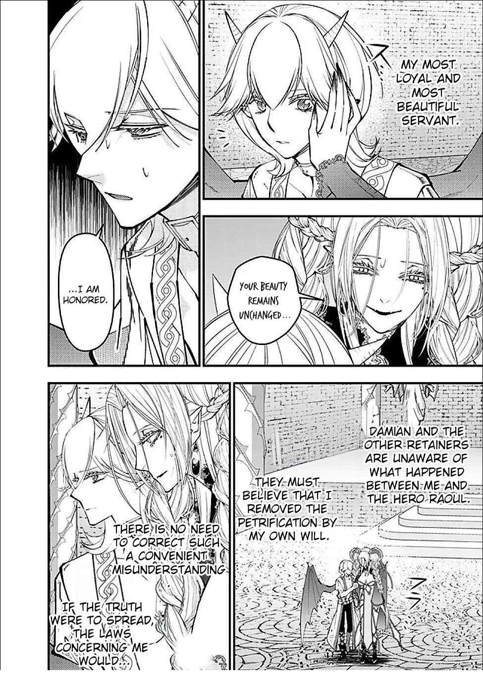 Page 5 of Chapter 111
