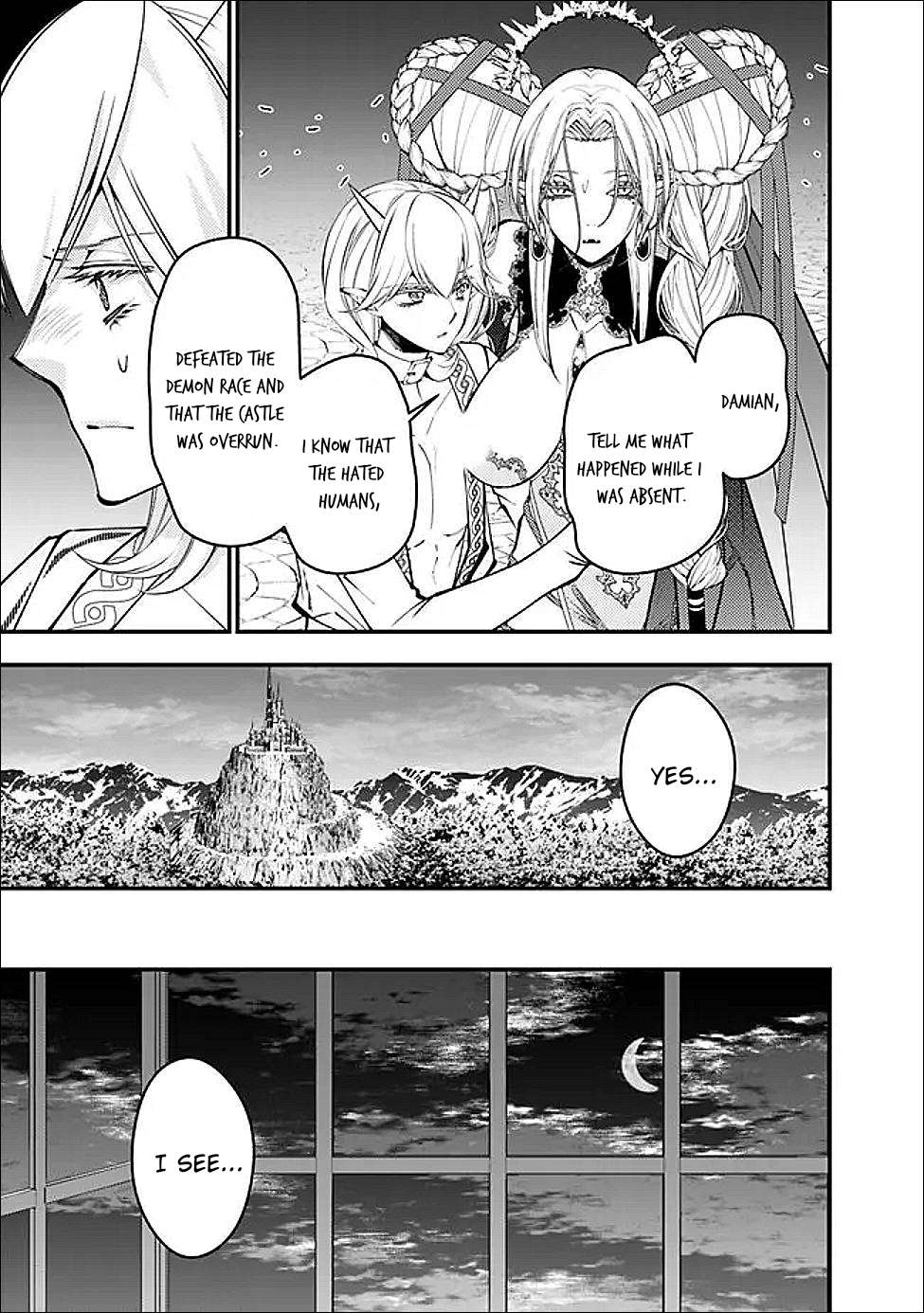 Page 6 of Chapter 111
