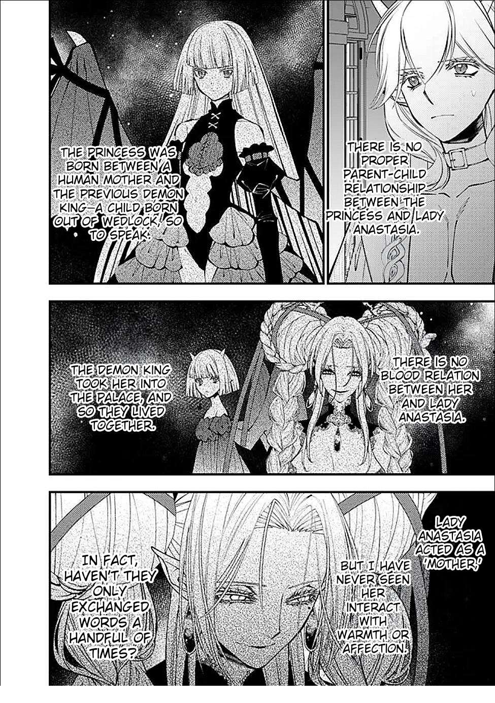 Page 9 of Chapter 111