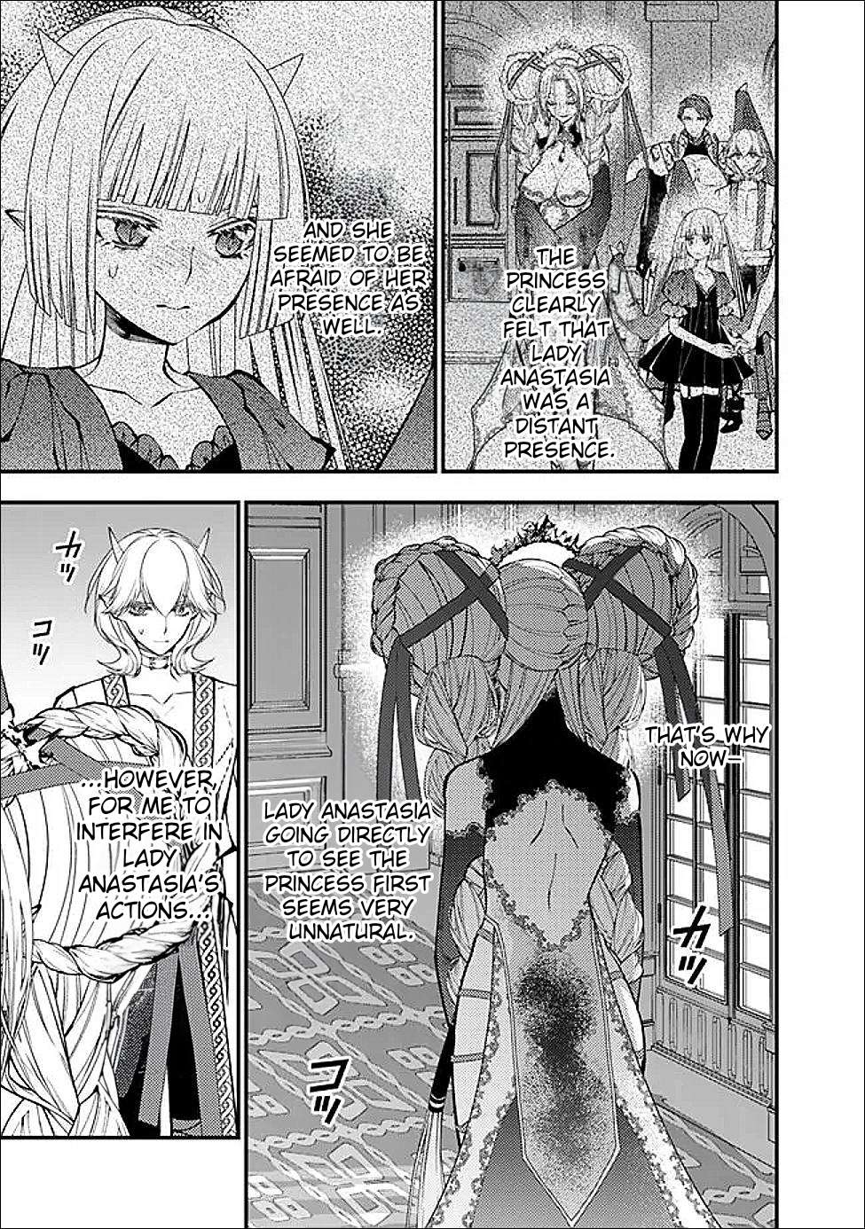 Page 10 of Chapter 111