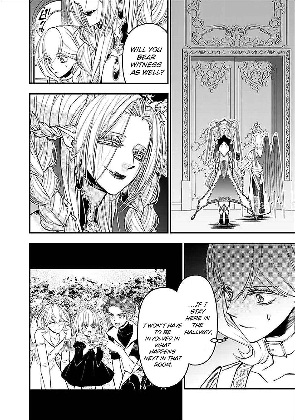 Page 13 of Chapter 111