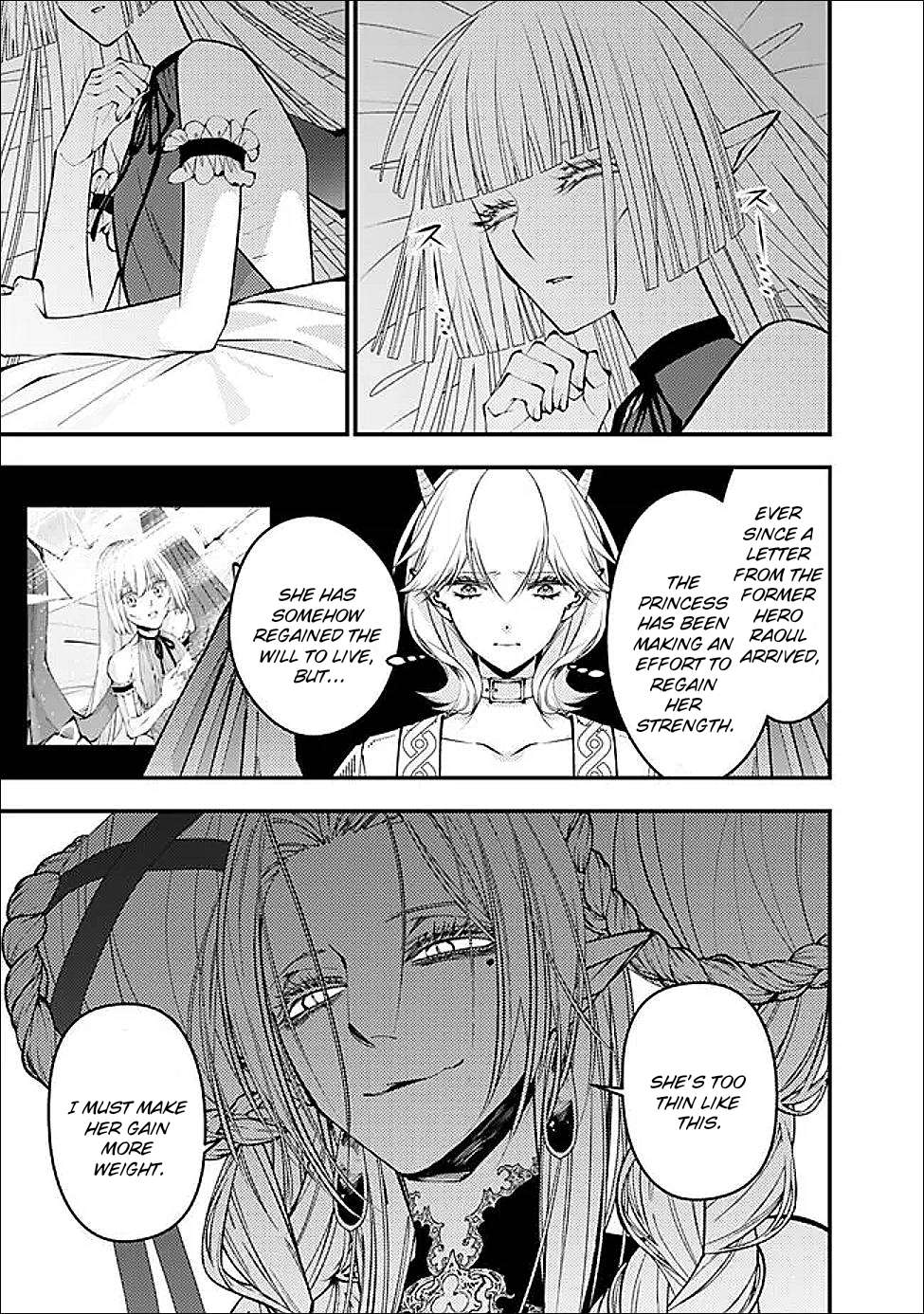 Page 16 of Chapter 111