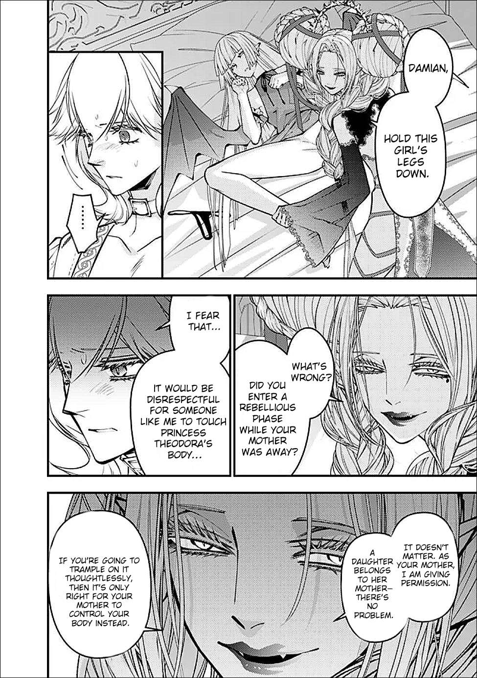 Page 19 of Chapter 111
