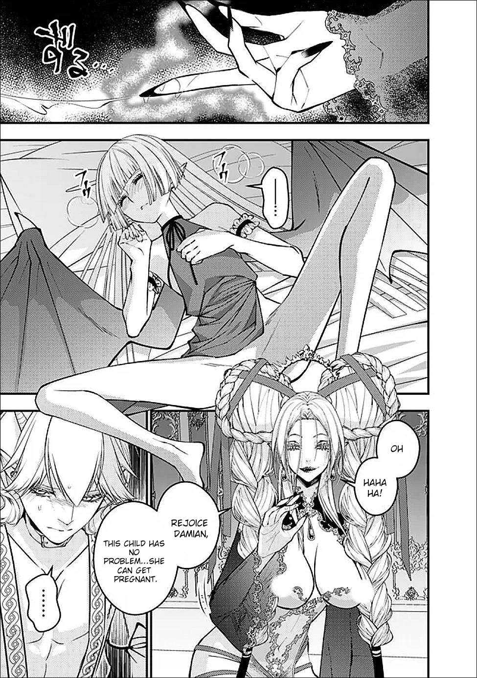 Page 22 of Chapter 111