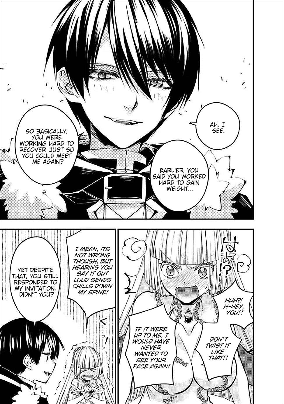 Page 19 of Chapter 112