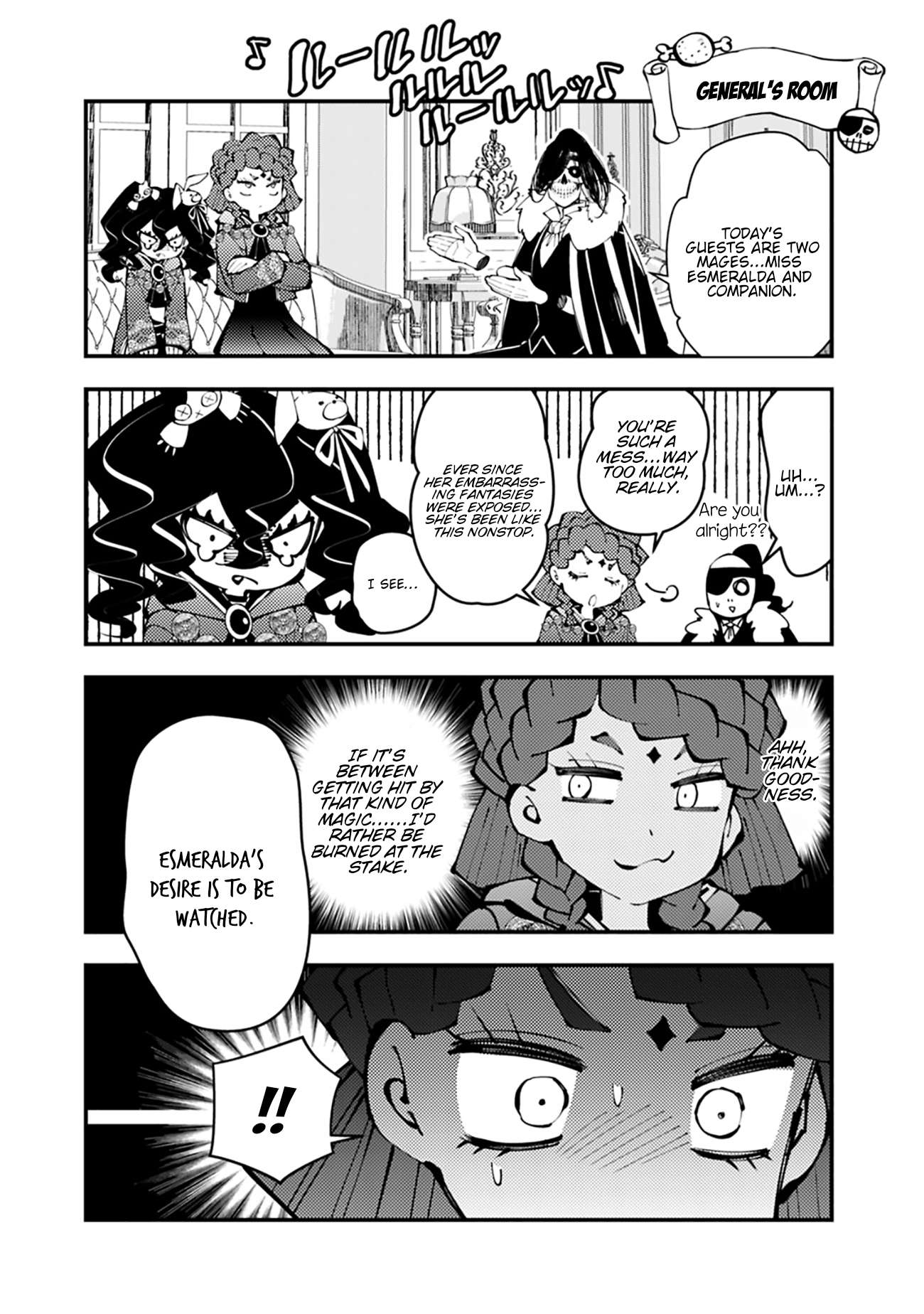 Page 2 of Chapter 113.5