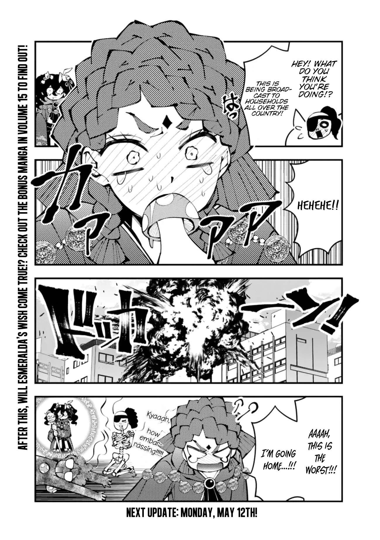 Page 6 of Chapter 113.5