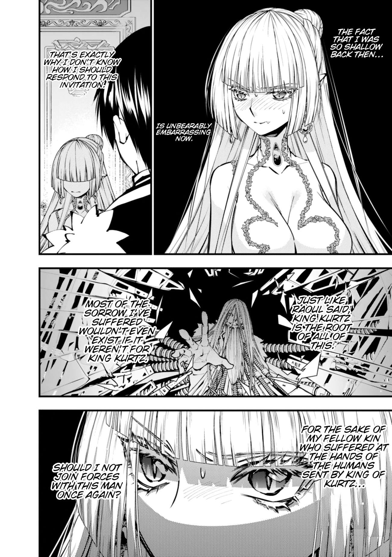 Page 5 of Chapter 113