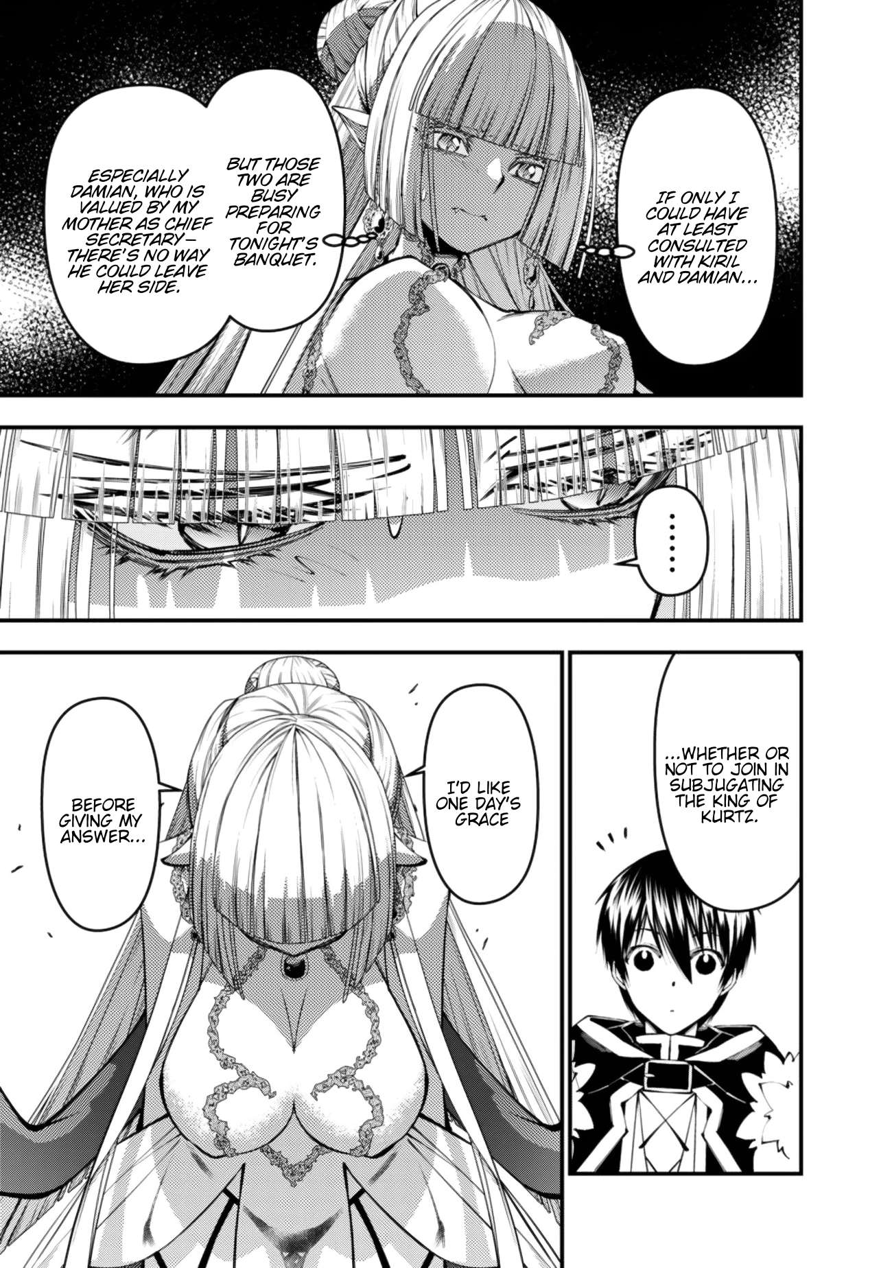 Page 9 of Chapter 113