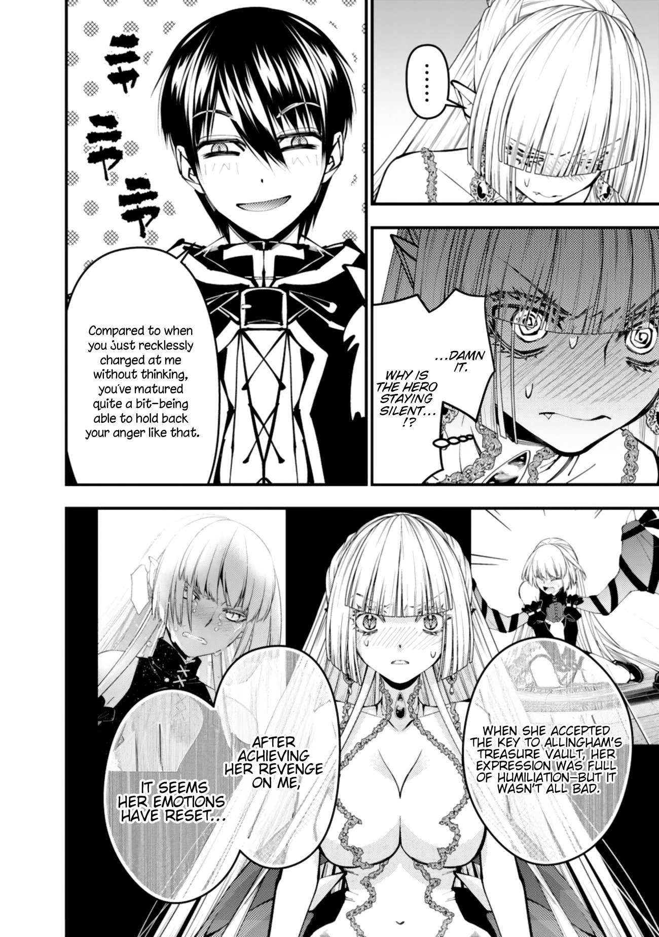Page 10 of Chapter 113