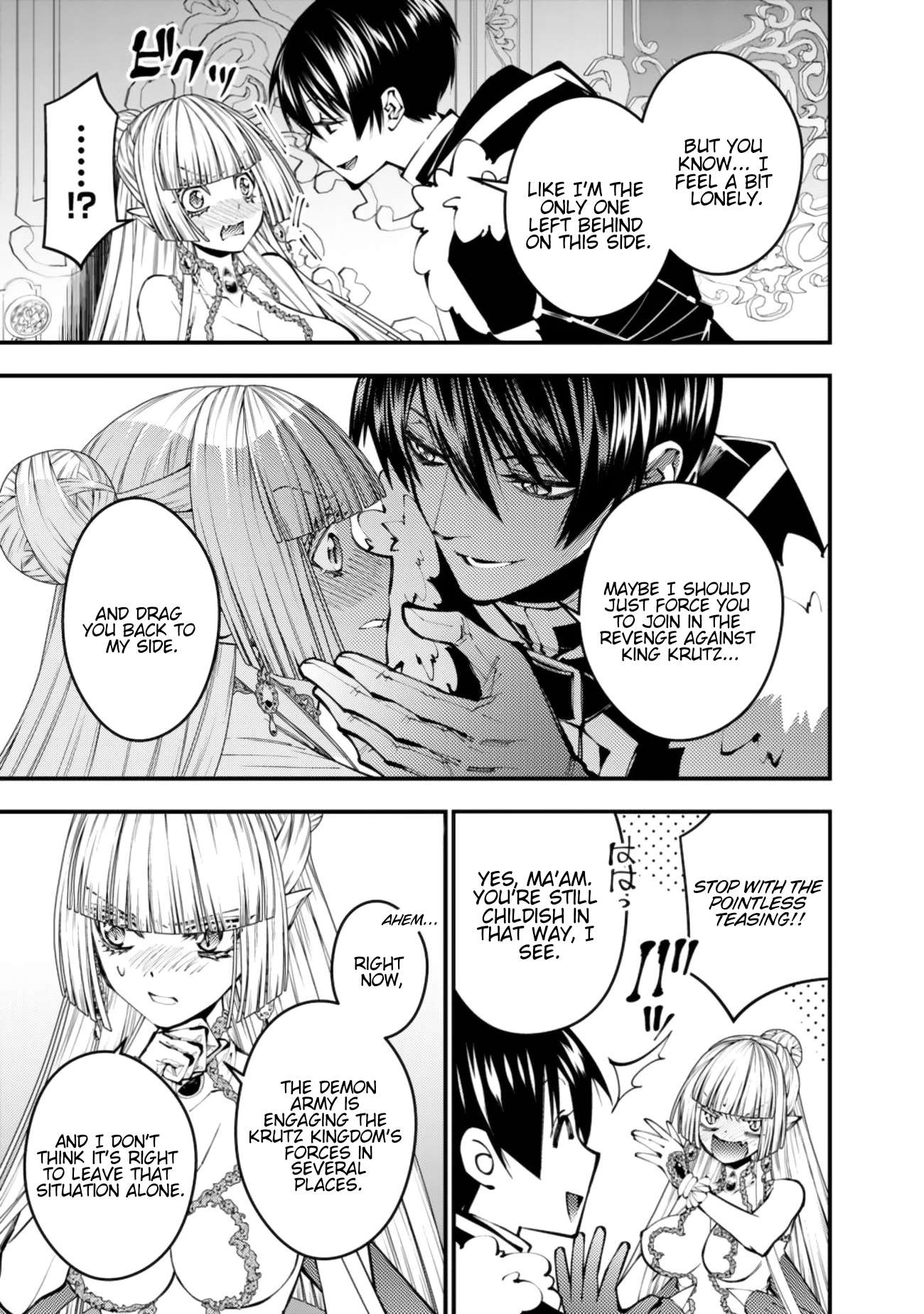 Page 11 of Chapter 113