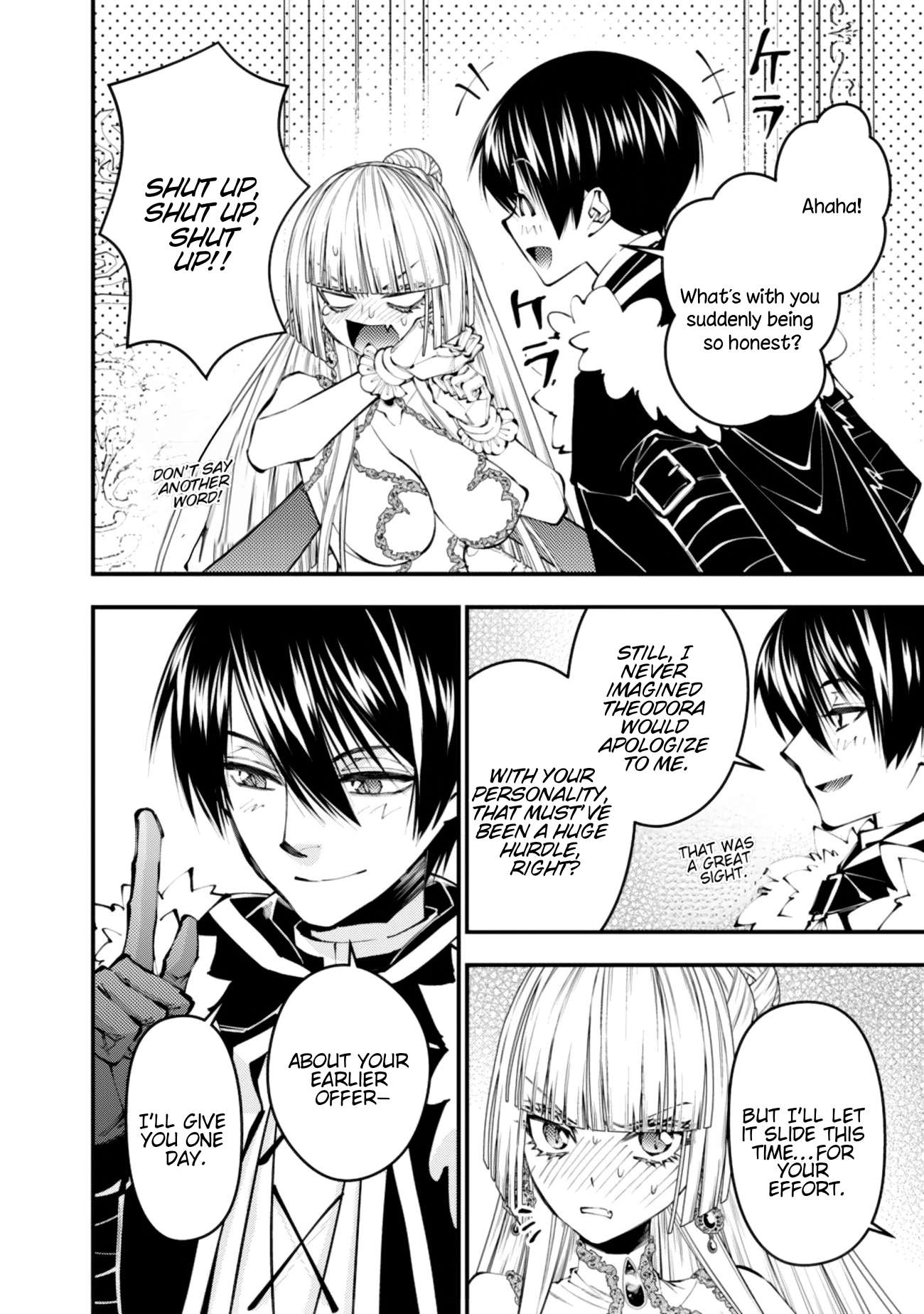 Page 16 of Chapter 113