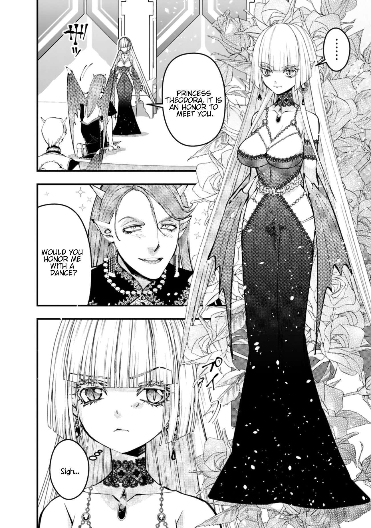 Page 20 of Chapter 113