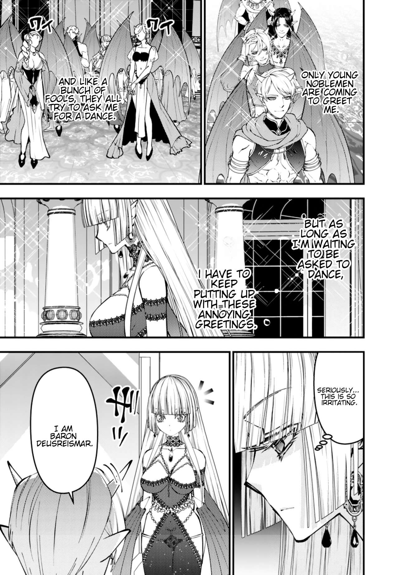 Page 21 of Chapter 113