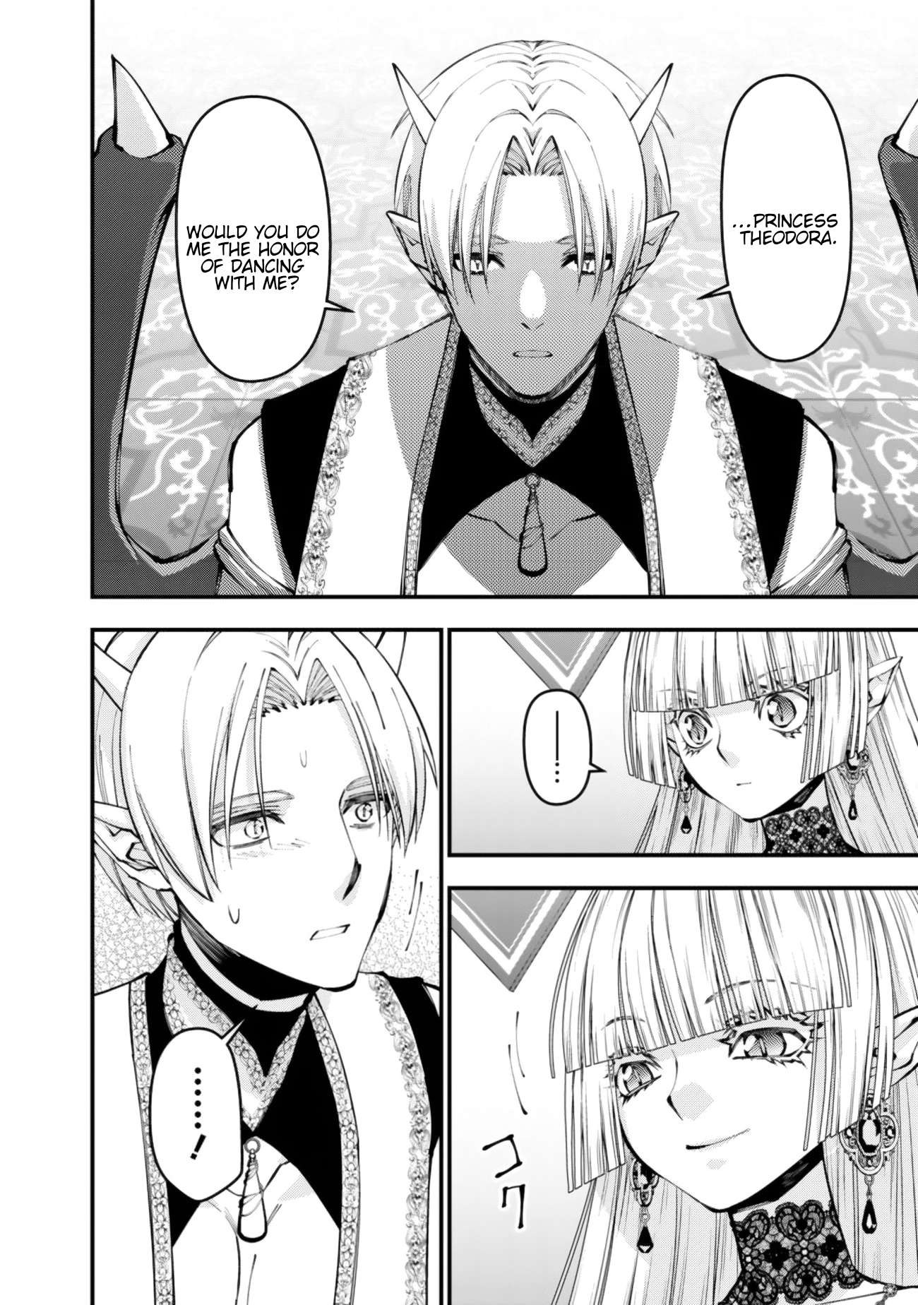 Page 22 of Chapter 113