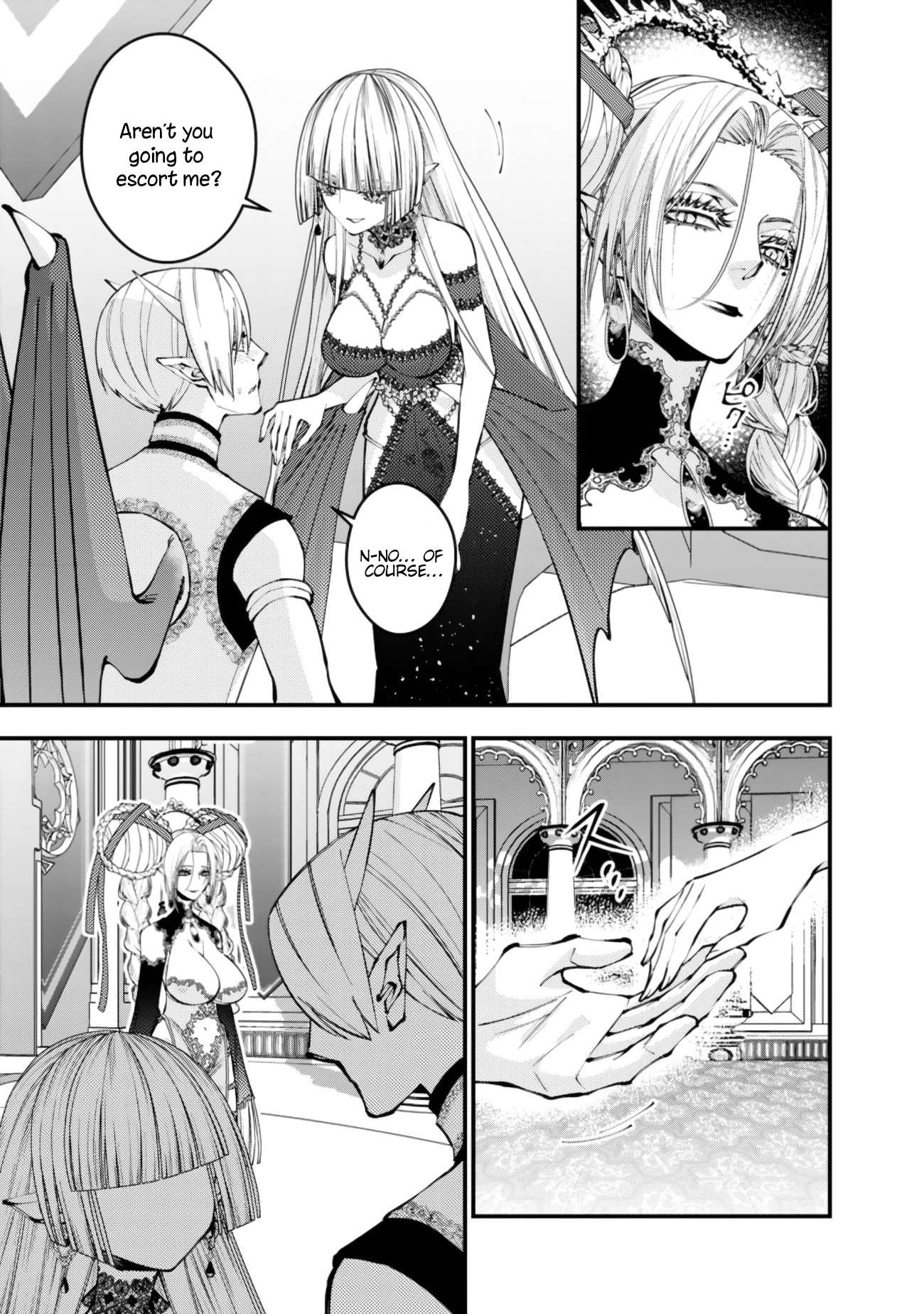 Page 23 of Chapter 113