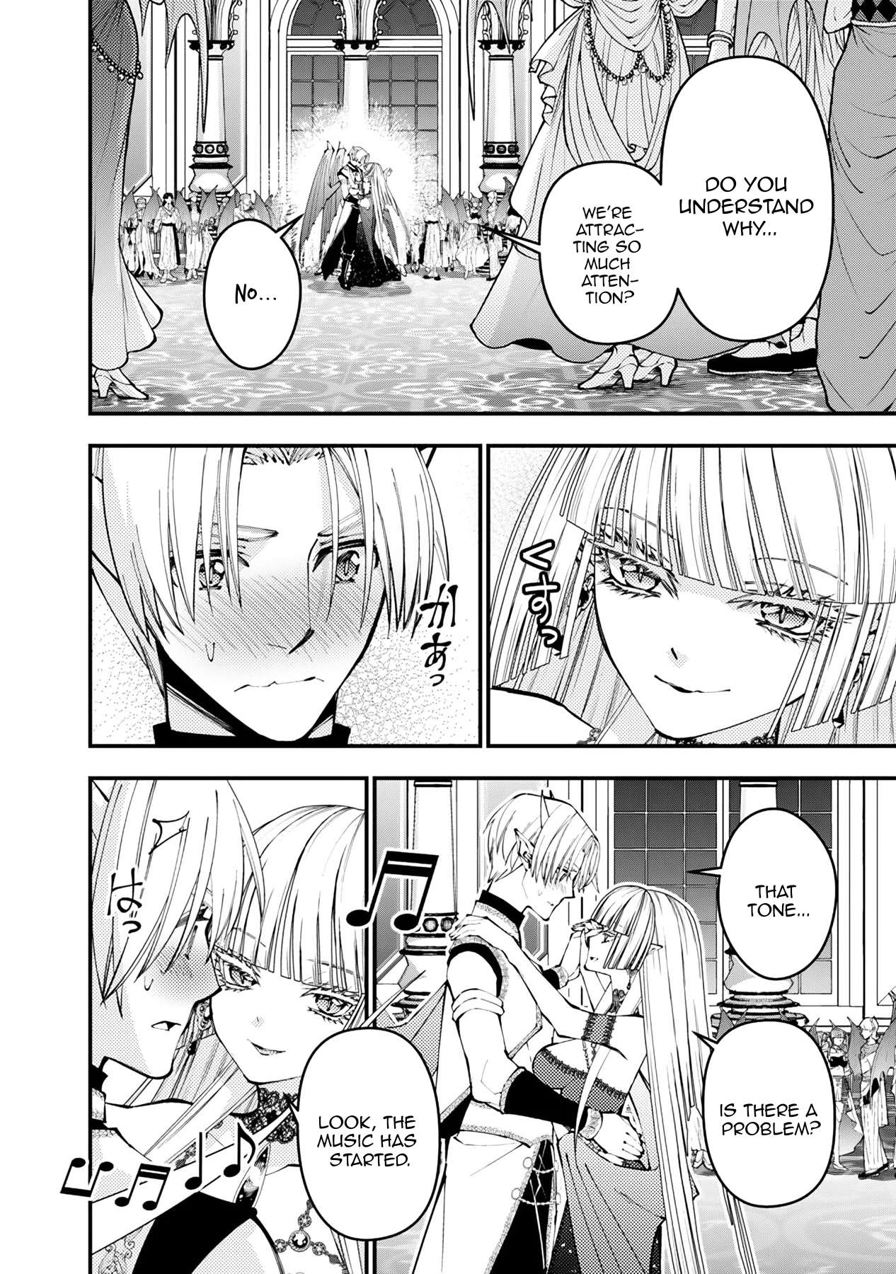 Page 3 of Chapter 114