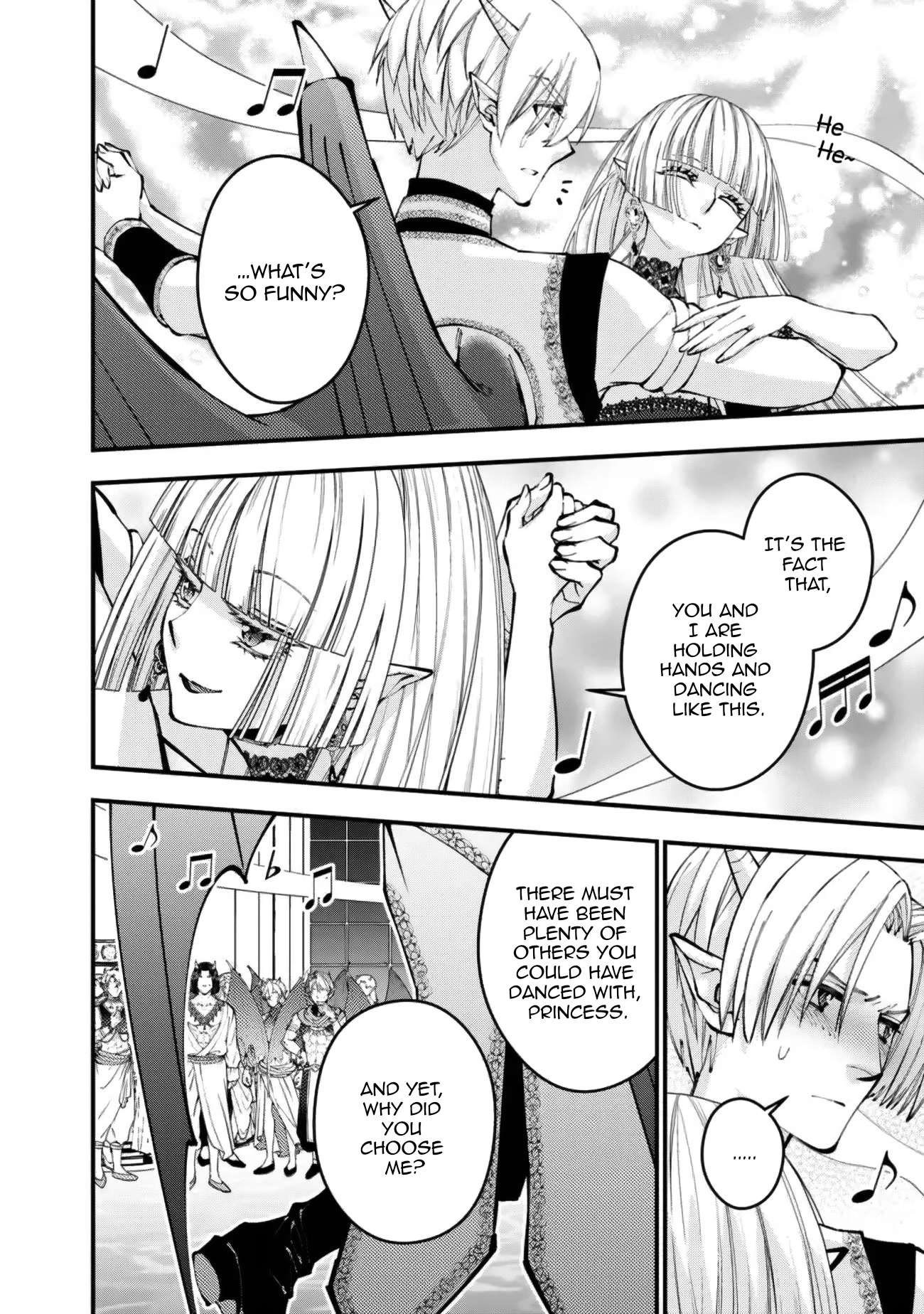 Page 5 of Chapter 114