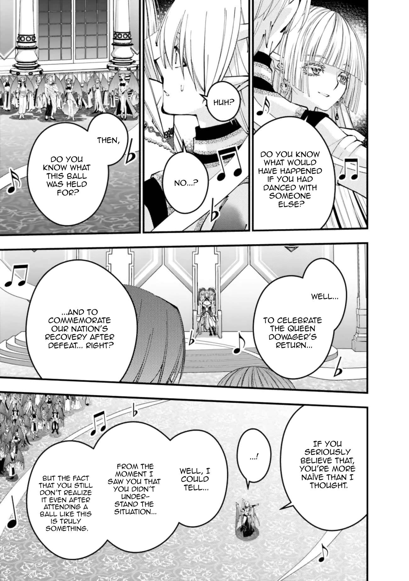 Page 6 of Chapter 114